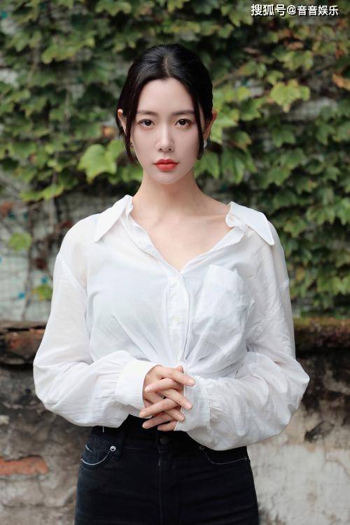 暗夜舞娘