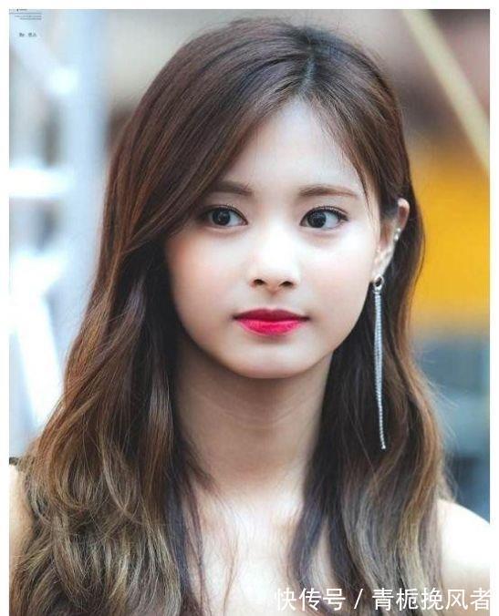 蛇蝎美人分析